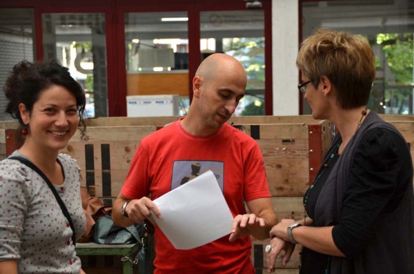 Preview image for Architecture de survie