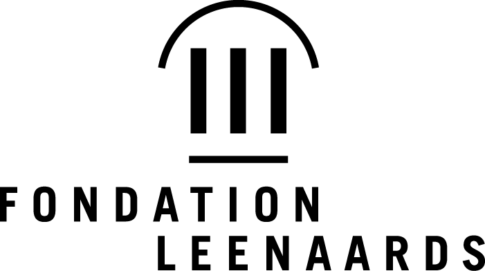 Partner Image
