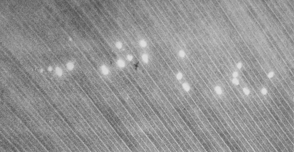 Preview image for Cordes tressées