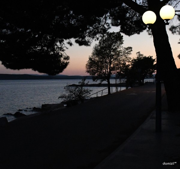 Preview image for Crépuscule