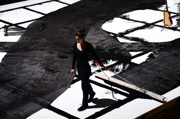 Preview image for Délié
