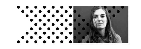 Preview image for Instant donné - ANNULÉ