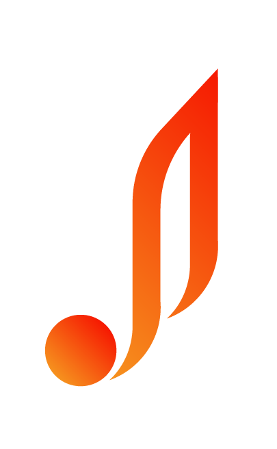 Partner Image