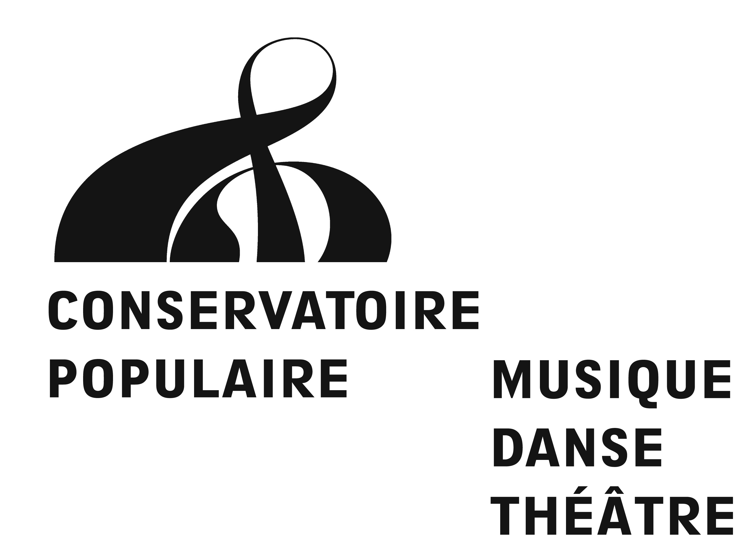Partner Image