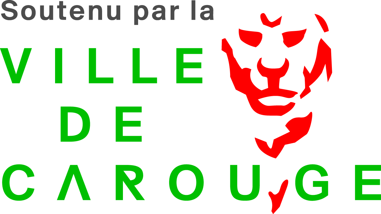 Partner Image
