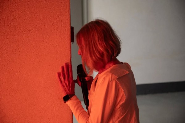 Preview image for Joan by Joan