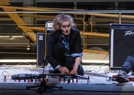 Preview image for Mémoire d’espace