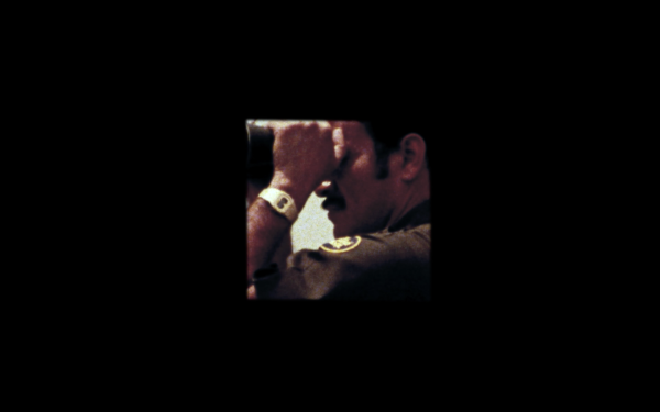 Preview image for P.G.