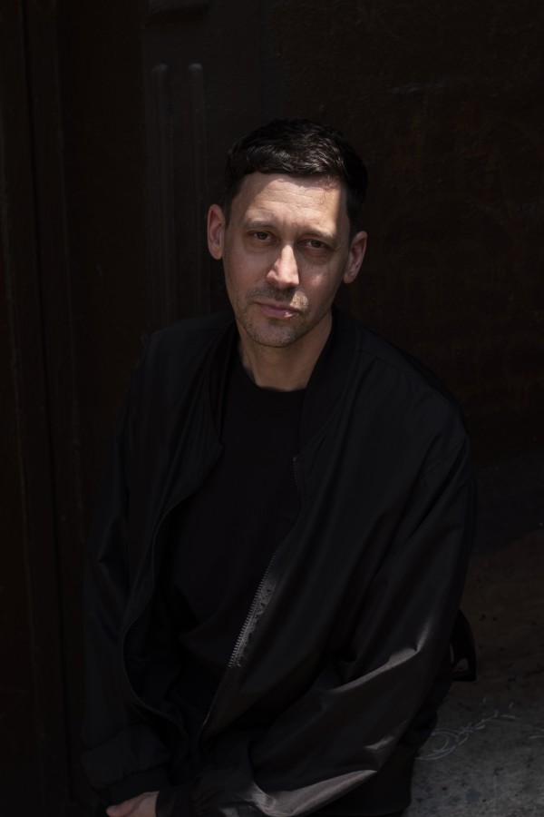 Preview image for Samuel Reinhard