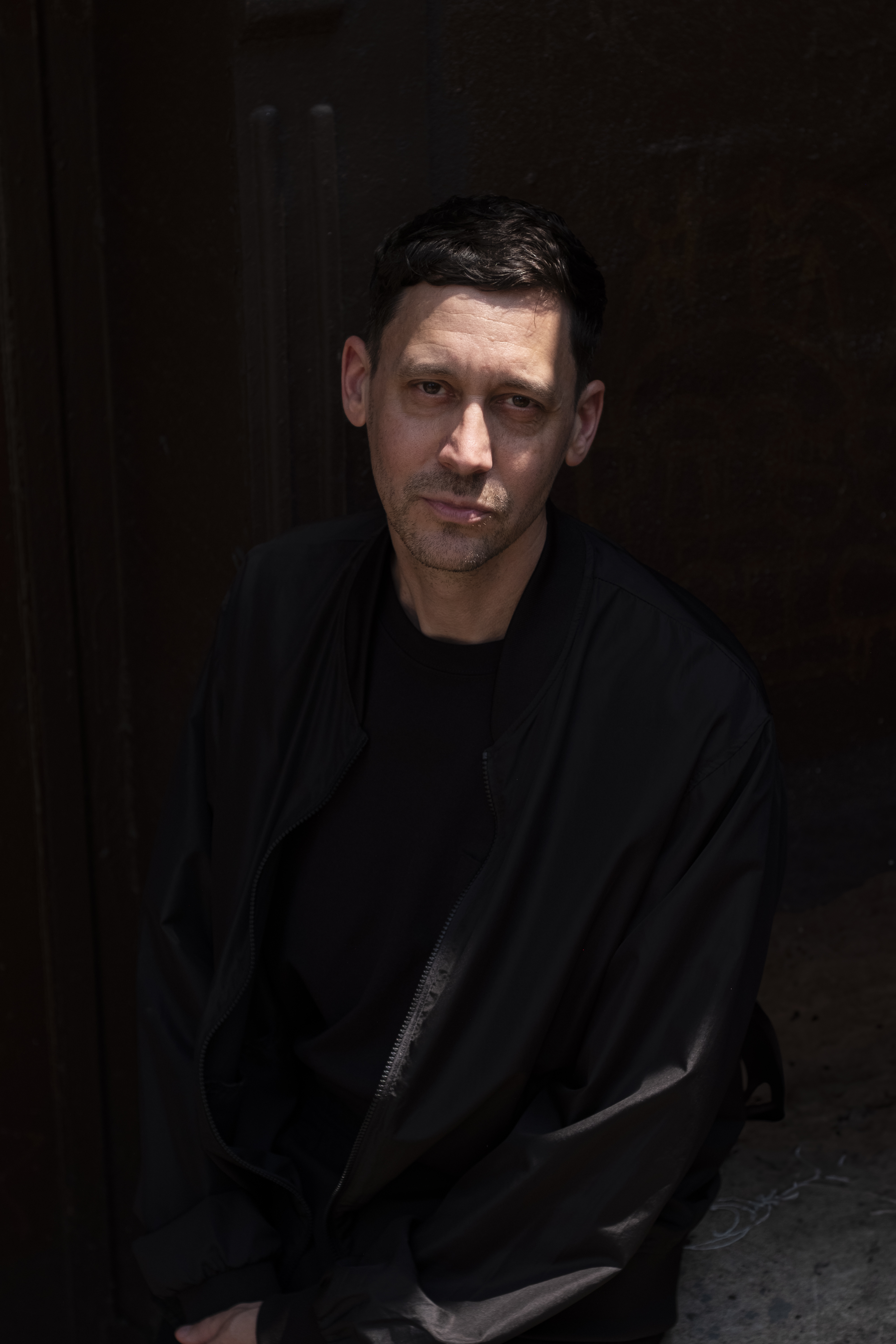 Preview image for Samuel Reinhard
