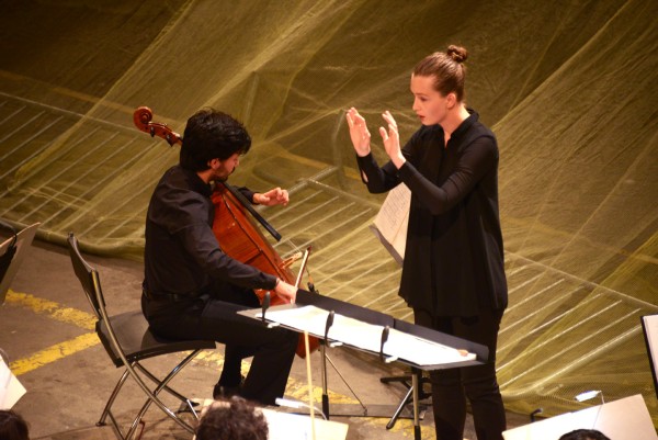 Preview image for Sieben Worte