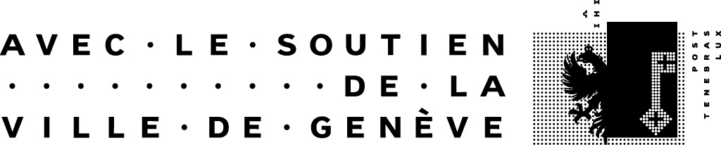 Partner Image