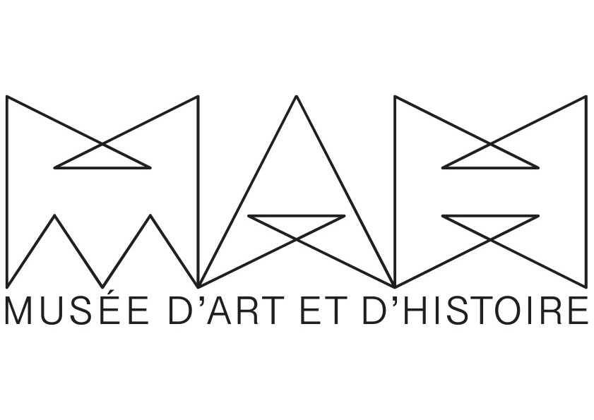 Partner Image