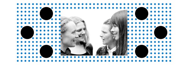Preview image for Solids for Voices