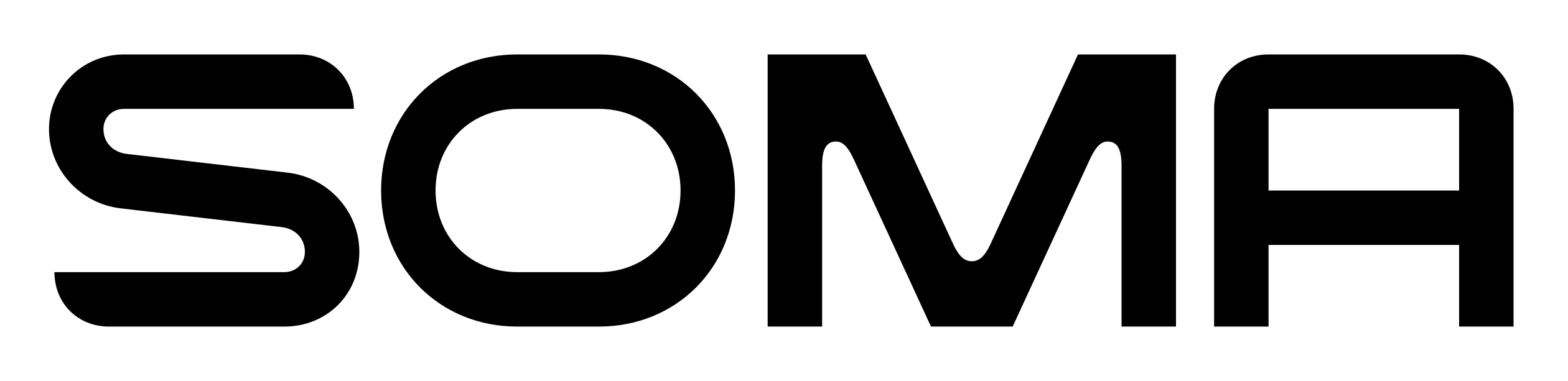 Partner Image