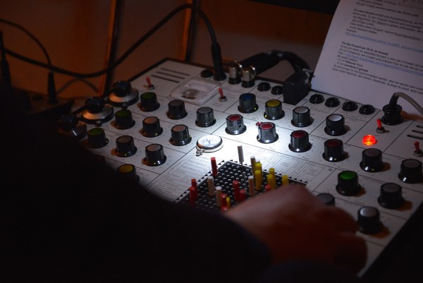 Preview image for Suite