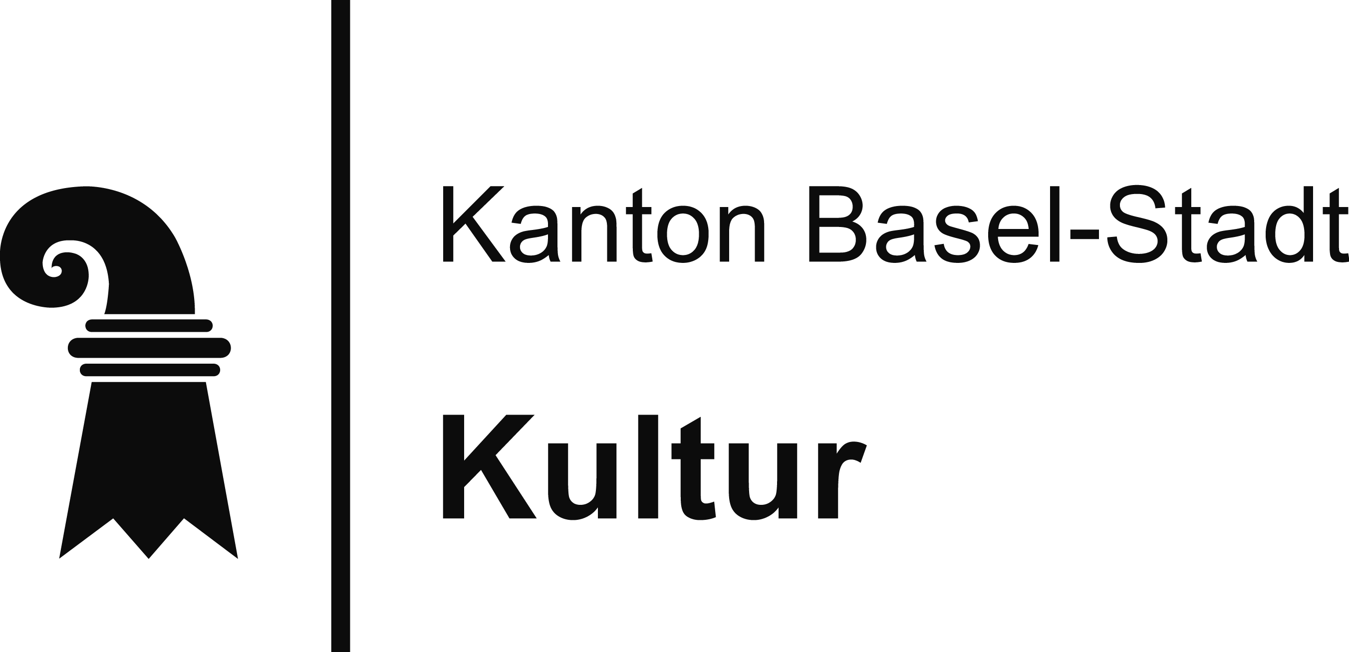 Partner Image