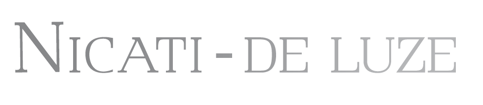 Partner Image