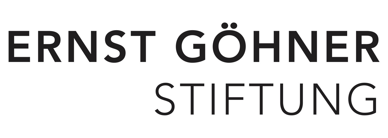 Partner Image