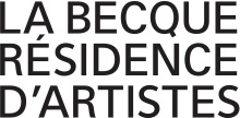 Partner Image