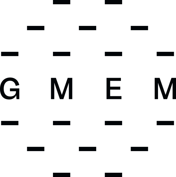 Partner Image