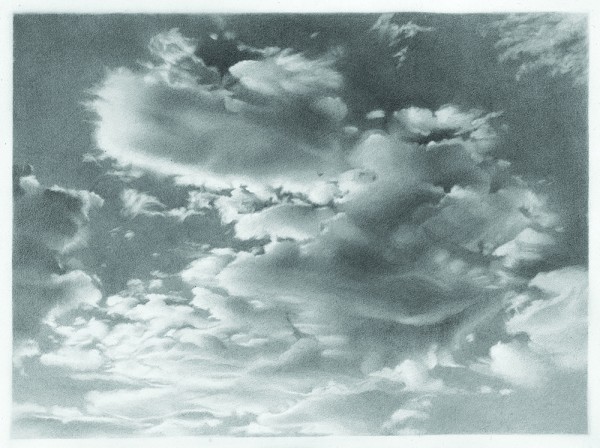 Preview image for Voir le vent