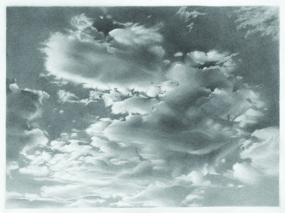 Preview image for Voir le vent